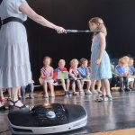 phoca_thumb_m_pasovn zajci 424 Fotogalerie